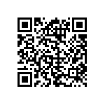 XC6220D41BPR-G QRCode