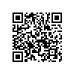 XC6220D43BMR-G QRCode