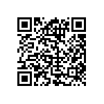 XC6220D441PR-G QRCode