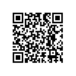 XC6220D44BMR-G QRCode