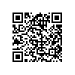 XC6220D461ER-G QRCode