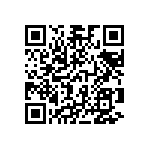 XC6220D471PR-G QRCode