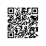 XC6220D491QR-G QRCode