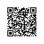 XC6220D49BER-G QRCode