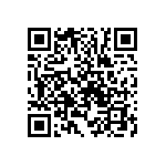 XC6221A08ANR-G QRCode