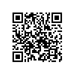 XC6221A09A7R-G QRCode