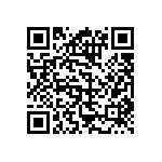 XC6221A112MR-G QRCode