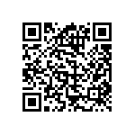 XC6221A112NR-G QRCode