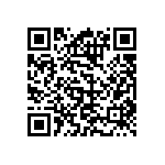 XC6221A13AGR-G QRCode