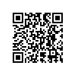 XC6221A1427R-G QRCode