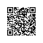 XC6221A142NR-G QRCode