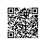 XC6221A14AGR-G QRCode