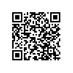 XC6221A172GR-G QRCode