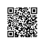 XC6221A182NR-G QRCode