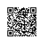 XC6221A1927R-G QRCode