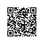 XC6221A20ANR-G QRCode