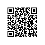 XC6221A212MR-G QRCode