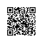 XC6221A2227R-G QRCode