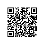 XC6221A22AMR-G QRCode