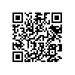 XC6221A24AMR-G QRCode