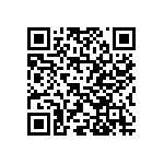 XC6221A2527R-G QRCode