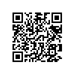 XC6221A25AMR-G QRCode
