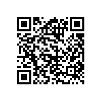 XC6221A26ANR-G QRCode