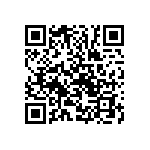 XC6221A2827R-G QRCode