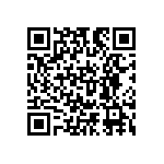 XC6221A28AMR-G QRCode