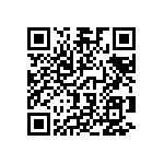 XC6221A292MR-G QRCode