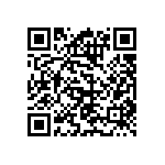 XC6221A32A7R-G QRCode