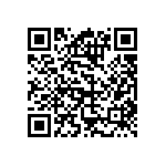 XC6221A352NR-G QRCode