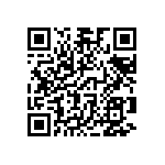 XC6221A35A7R-G QRCode