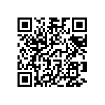 XC6221A35AMR-G QRCode