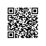 XC6221A3627R-G QRCode