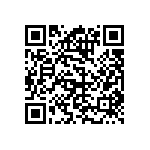 XC6221A37AMR-G QRCode