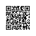 XC6221A37ANR-G QRCode