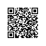 XC6221A3827R-G QRCode