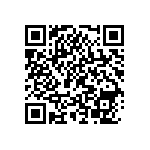 XC6221A39AMR-G QRCode