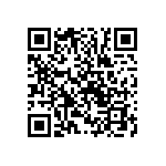 XC6221A402GR-G QRCode