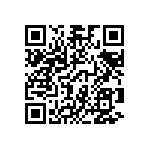 XC6221A40AGR-G QRCode