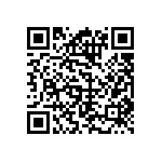 XC6221A40AMR-G QRCode