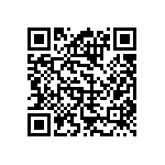 XC6221A412NR-G QRCode