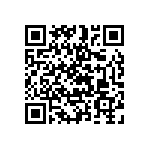 XC6221A41A7R-G QRCode