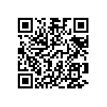 XC6221A41AMR-G QRCode