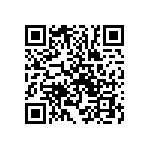 XC6221A41ANR-G QRCode