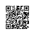 XC6221A432NR-G QRCode