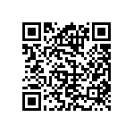 XC6221A43AGR-G QRCode