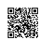 XC6221A43ANR-G QRCode