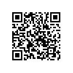 XC6221A4427R-G QRCode